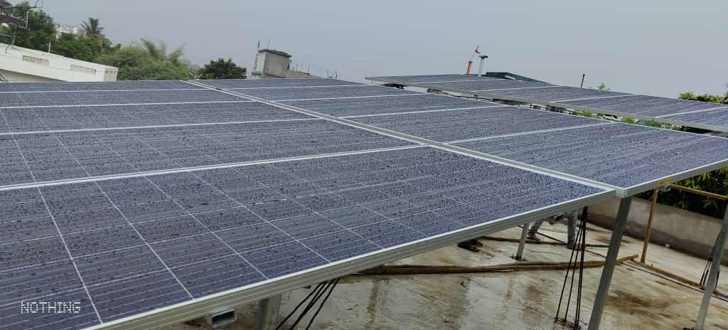 WhatsApp Image 2025-08-01 at 2.10.58 PM.jpeg